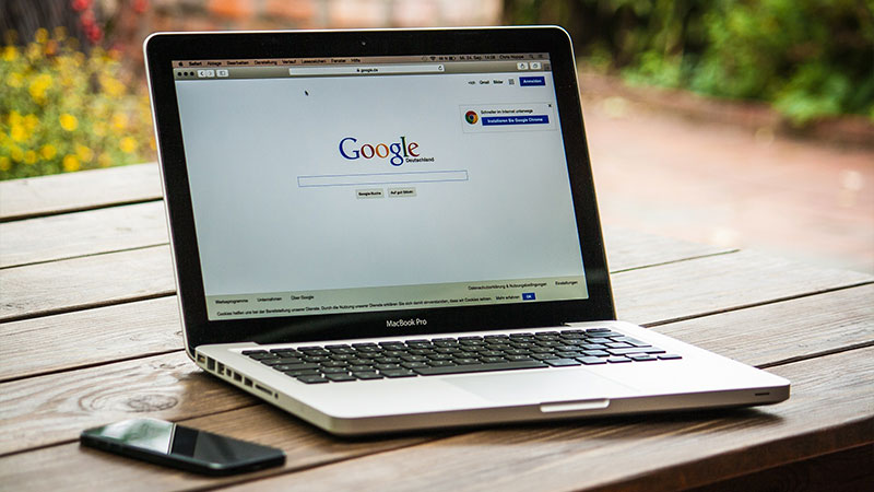 Google adwords十大常見問題（新手老手通用版）